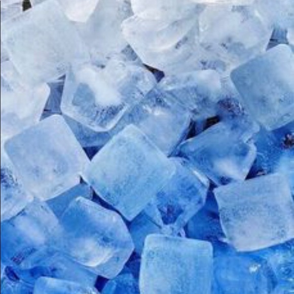 Meet your Posher, Clara - Picture 1 of 1